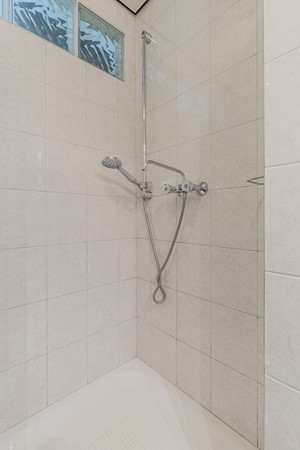 Medium property photo - Albert Cuypstraat 66, 5914 XH Venlo